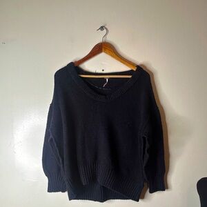 Free People Women's Brookside Tunic